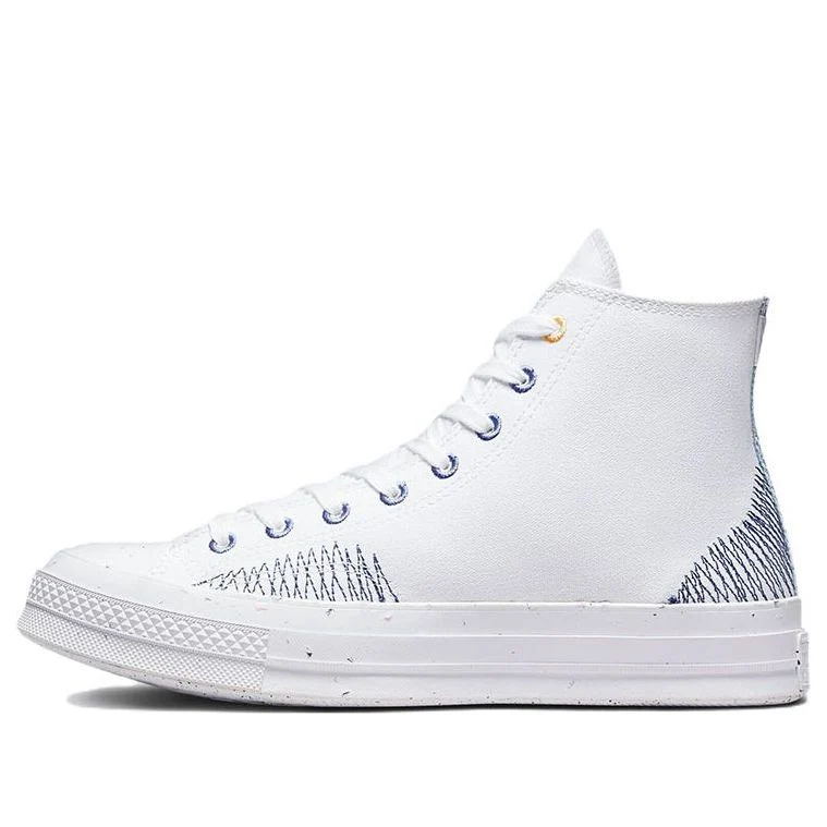 Converse Chuck 70 Hi 'Stitched' A00408C