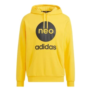 adidas neo U Esnt 1 Logo HM2010