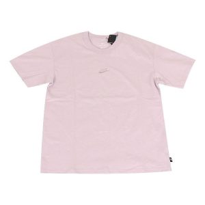Nike AS Men's Nike Sportswear Tee PREMIUM ESSENTIAL ICED LILAC DB3194-576