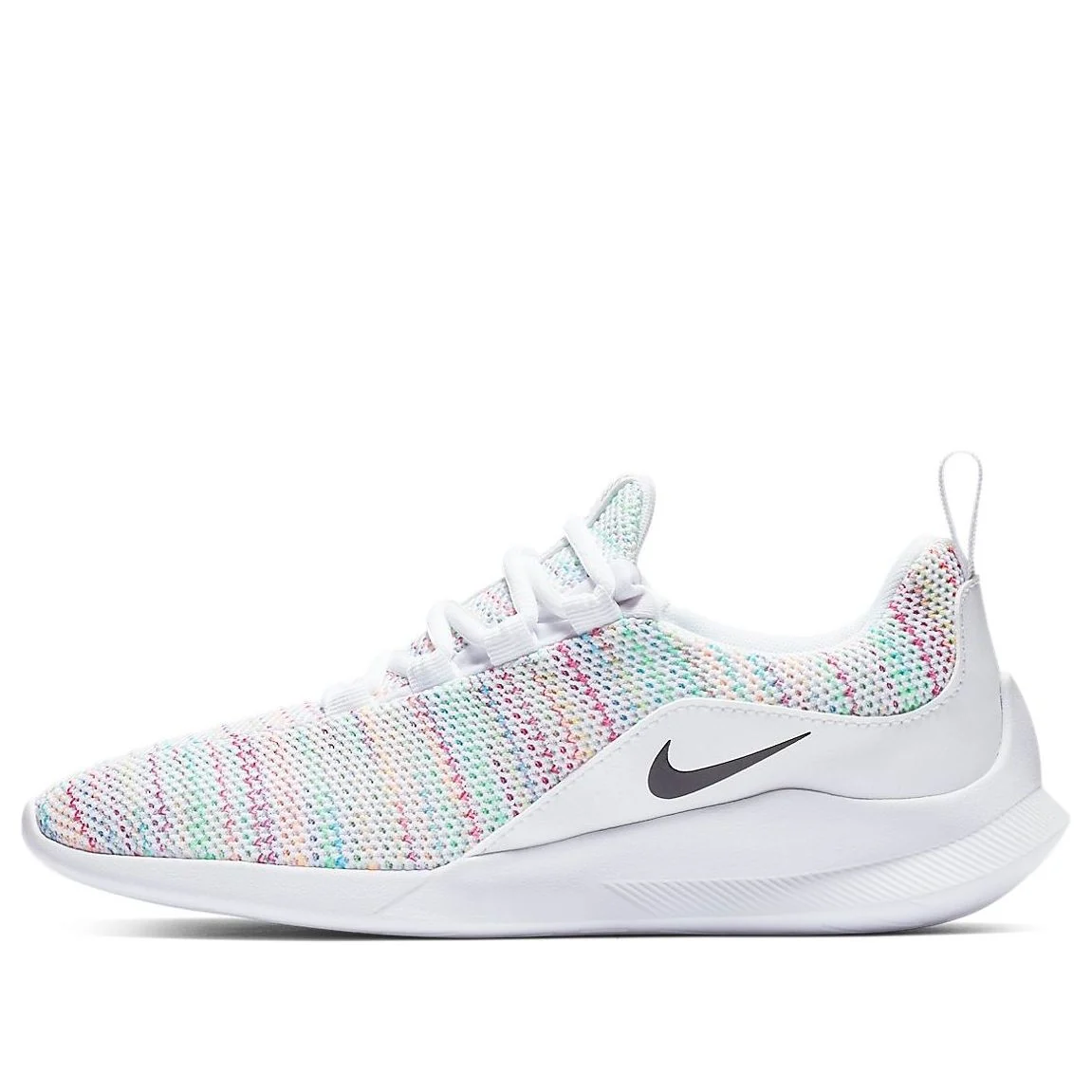 (GS) Nike Viale 'Space Dye' BQ7561-100