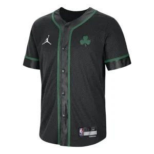 Air Jordan Dri-FIT NBA Short-Sleeve Top DN9828-010