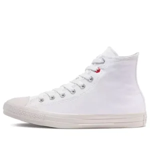 Converse Chuck Taylor All Star Flight School 165051C