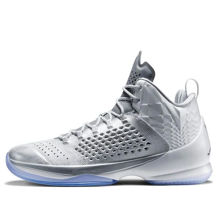 Air Jordan Melo M11 'All Star' 716639-106