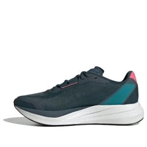 (WMNS) adidas Duramo Speed 'Arctic Night' IF7272