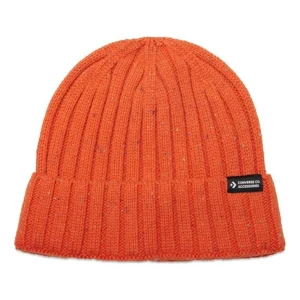 Converse GO 2 Beanie 'Orange' 10022383-A03