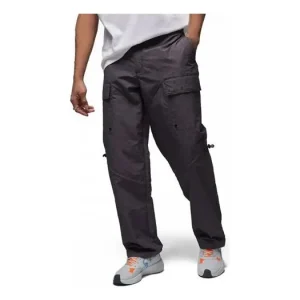Air Jordan 23 Engineered Pants DV7697-022