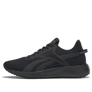 (WMNS) Reebok Lite Plus 3 'Black Pure Grey' GY3977