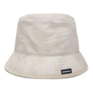 Converse Washed Bucket Hat 'String' 10021435-A02