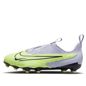 (GS) Nike Phantom GX Academy MG 'Luminous Pack' DD9549-705