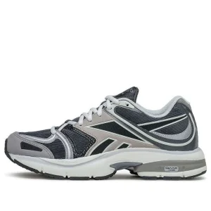 Reebok CRITIC x Premier Road Plus 6 'Grey Reflective' H03124