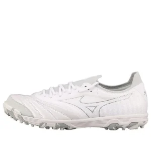 Mizuno Morelia Neo Sala Beta TF 'White' Q1GB229003