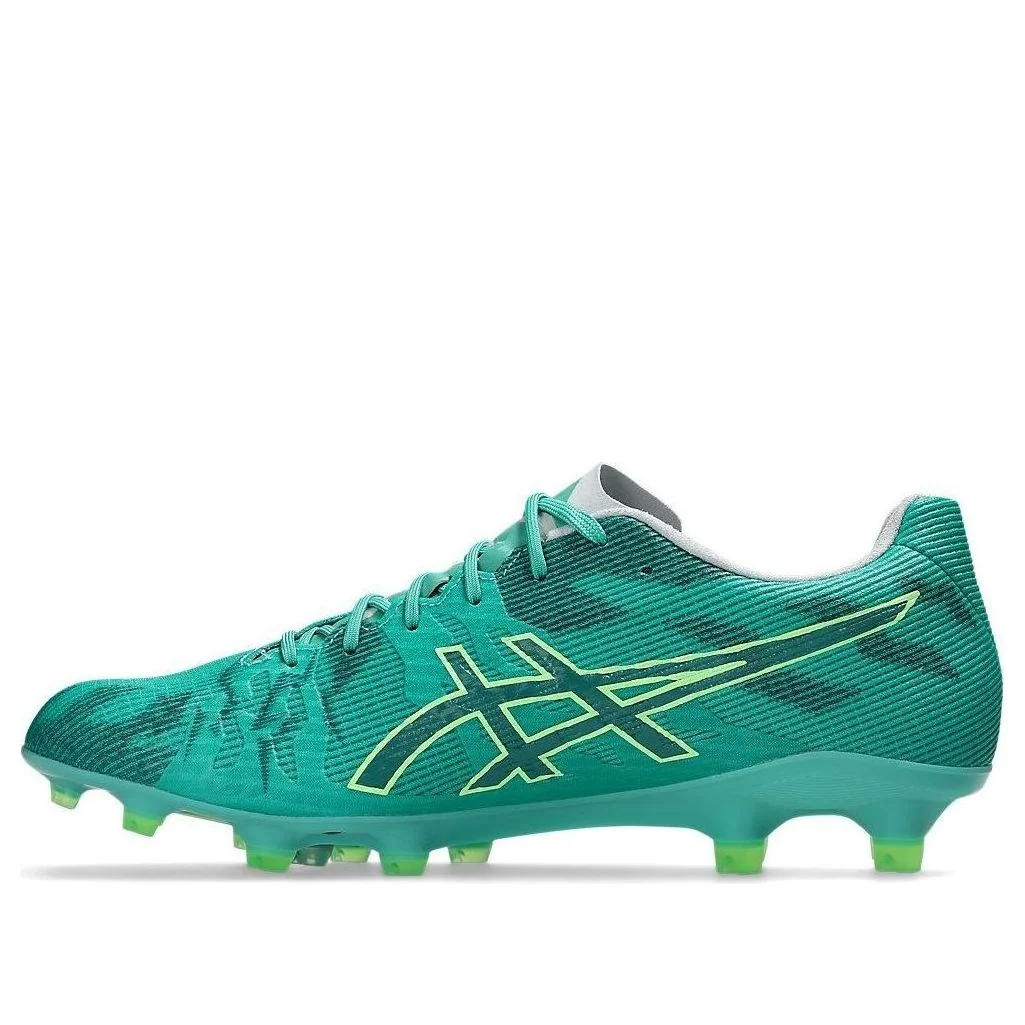 ASICS DS Light Acros Pro 3 'Aurora Green Misty Pine' 1101A071-300