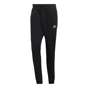 adidas Essentials4 Gameday Pants 'Black' HE1800