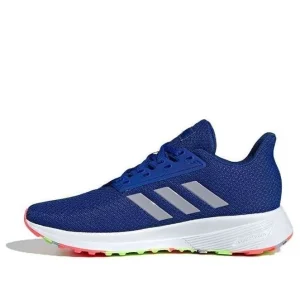 (PS) adidas Duramo 9 'Royal Blue' FV8824