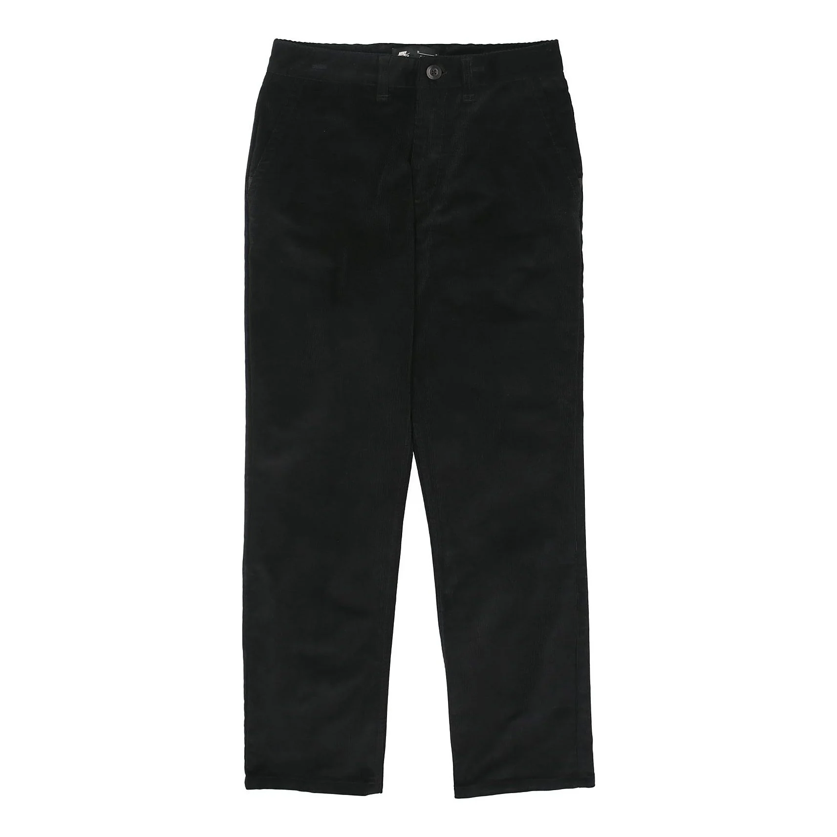 Nike SB Corduroy Pants 'Black' CK7288-010