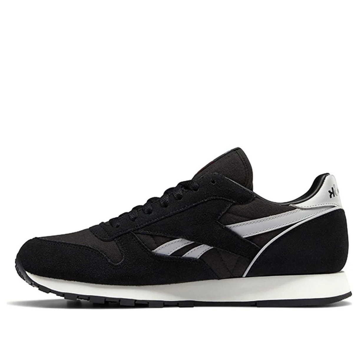 Reebok Classic Leather GTX 'Core Black' H05012