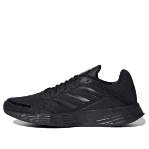 (WMNS) adidas Duramo SL 'Black' G58109