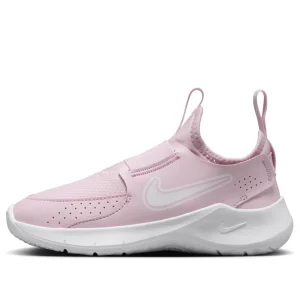 (PS) Nike Flex Runner 3 'Pink White' FN1449-601