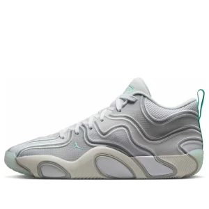 Air Jordan Tatum 3 'Minty Fresh' FZ6598-005