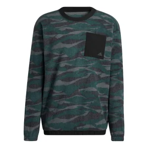 adidas Logo HF6523