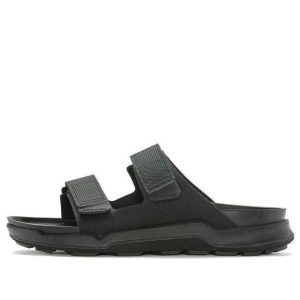 Birkenstock Atacama Men Birko-Flor 'Futura Triples Black' 1024982