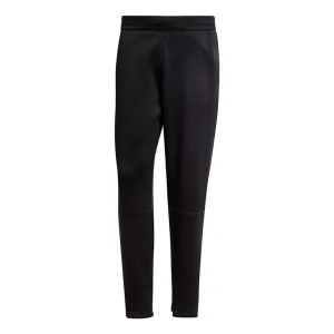 adidas Zne Pt Sport Knit Pants Men Black D74654