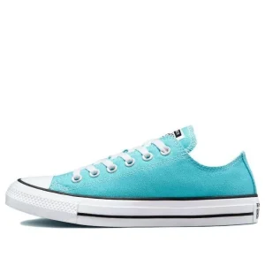 Converse Chuck Taylor All Star Low 'Fly Blue' A00463F