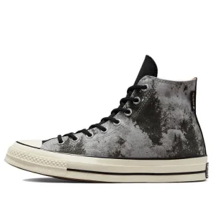 Converse Chuck 70 GTX Hi 'Ash Stone' 172206C