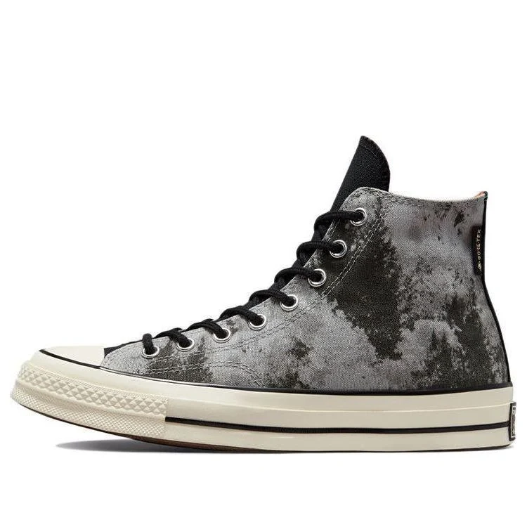 Converse Chuck 70 GTX Hi 'Ash Stone' 172206C