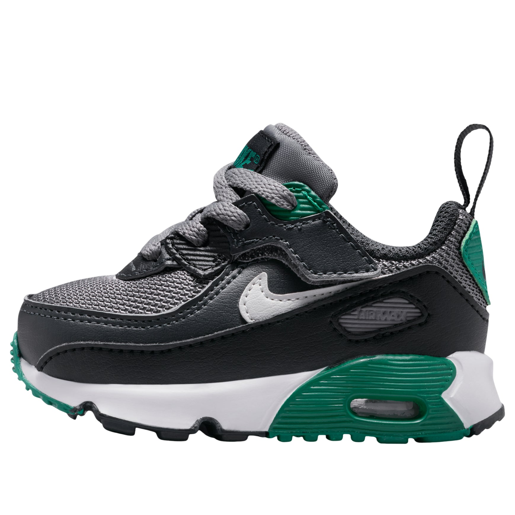 (TD) Nike Air Max 90 EasyOn 'Pencil Point Malachite' IQ0097-006