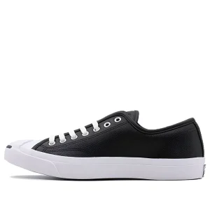 Converse One Star Dark Sangria 101503C