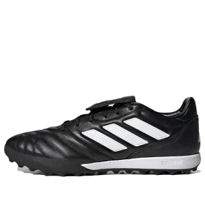 adidas Copa Gloro TF Boots 'Black White' FZ6121