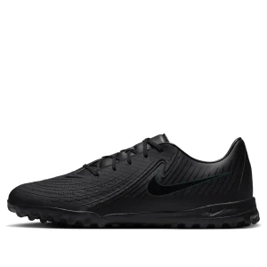 Nike Phantom GX 2 Academy TF 'Shadow Pack Deep Jungle' 2024 FJ2577-002