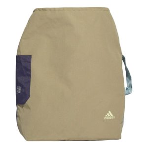 adidas City Xplorer Shoes Bag 'Olive Green' HA5682