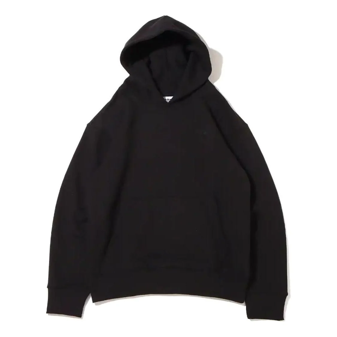 adidas originals Logo HK2937