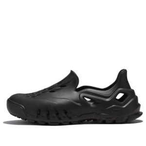 Vans Amzn Pacu 'Caviar' VN0009Q1KS71