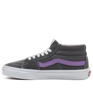 Vans Retro Sport Sk8-Mid 'Quiet Shade/Fairy Wren' VN0A3WM3VY3