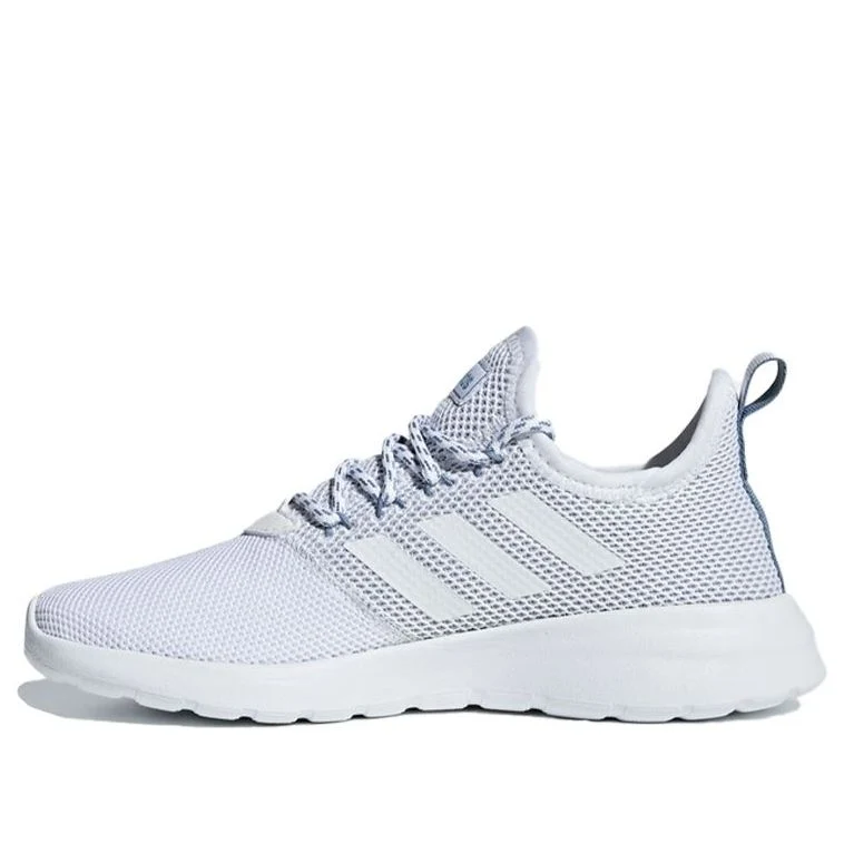 (WMNS) adidas Lite Racer RBN 'Cloud White' F36653