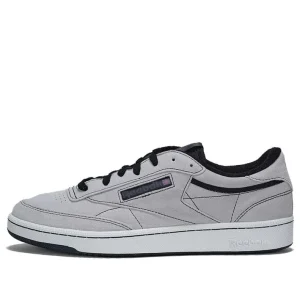 Reebok Club C 85 Vintage 'Grey' 100074160