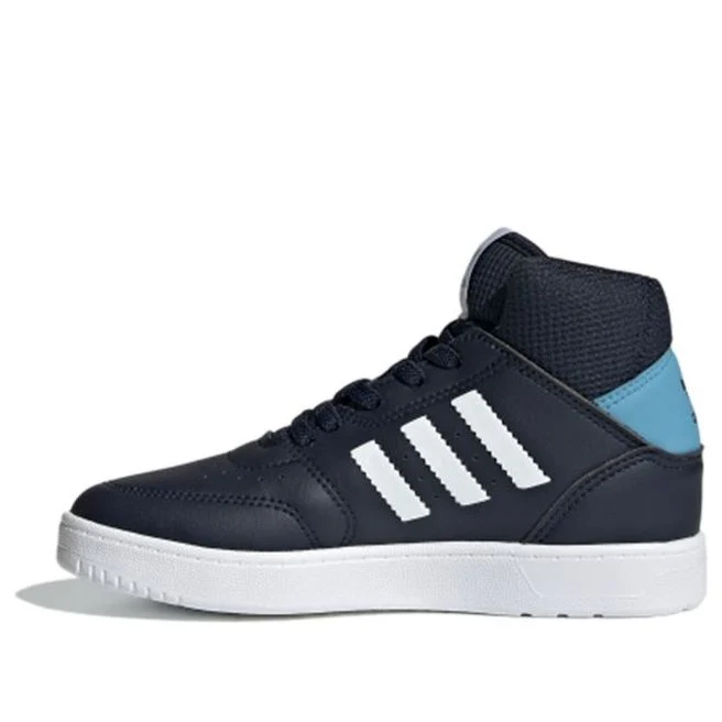 (PS) adidas originals Drop Step 360 C 'Blue White' FX4896