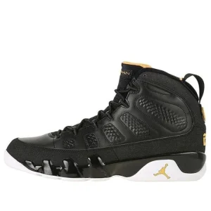 Air Jordan 9 Retro 'Citrus' 302370-004