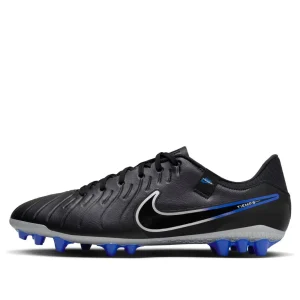 Nike Tiempo Legend 10 Elite AG 'Shadow Pack' DV4340-040