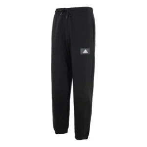 adidas M Fv Pt Logo HK2834