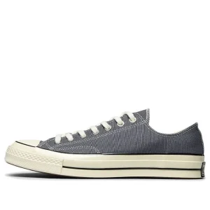 Converse Chuck 1970s Ox 'Blue Grey' 159625C