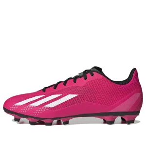 adidas X Speedportal.4 FXG 'Pink' GZ2461