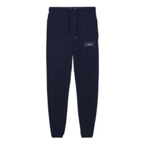 Air Jordan Sweatpants x Union 'College Navy' DV7337-419