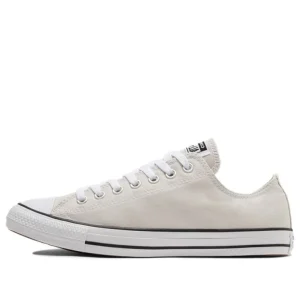 Converse Chuck Taylor All Star Low 'Pale Putty' 171269C