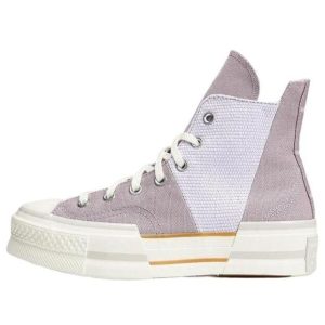 Converse Chuck 70 Plus Hi 'Colorblock - Lucid Lilac' A03499C