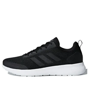 adidas Element Race 'Carbon' DB1464