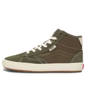 (PS) Vans The Lizzie 'Olive Green Tan' VN00005V50K